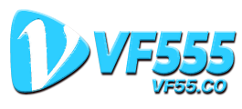 VF555